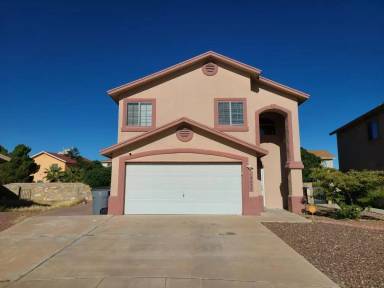 Main picture of 14060 Tierra Vida Way