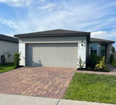 Main picture of 3767 Marbella Way