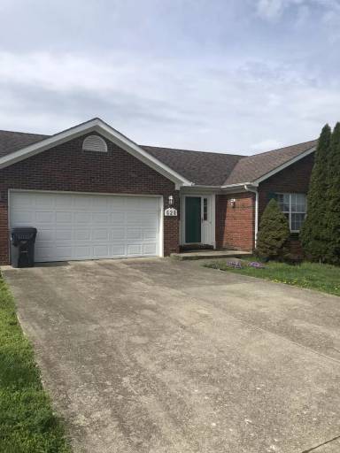 Main picture of 528 Elleigh Way
