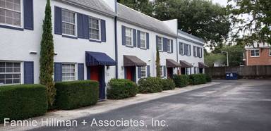 Main picture of 621 E Amelia St