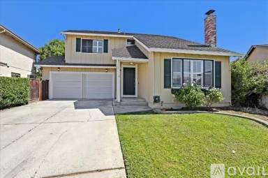 Main picture of 3149 Perivale Ct