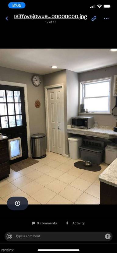 Main picture of 1134 76th St
