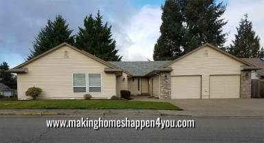Main picture of 1387 Orchardview Ave NW