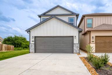 Main picture of 128 Capetown Cir