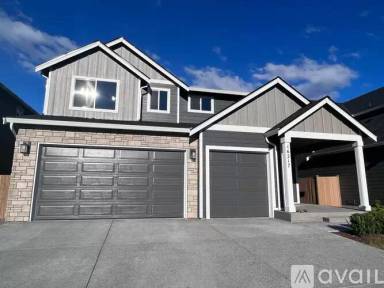 Main picture of 16217 8th Ave E