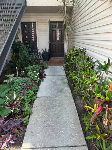 Main picture of 4841 Puritan Cir
