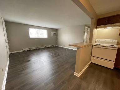 Main picture of 711 Sharon Dr