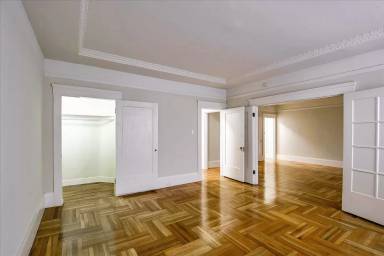 Main picture of 2120 California St