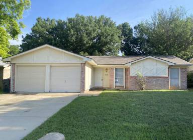Main picture of 229 Countryside Dr