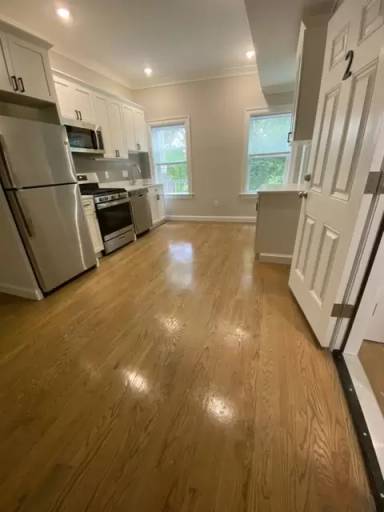 Main picture of 46 Sheridan St