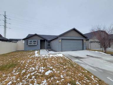 Main picture of 3033 Duval Loop