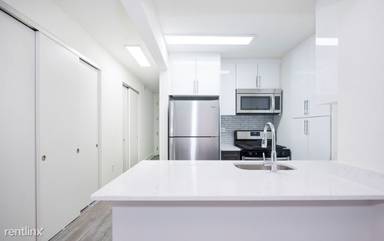 Main picture of 11 Hanover Sq