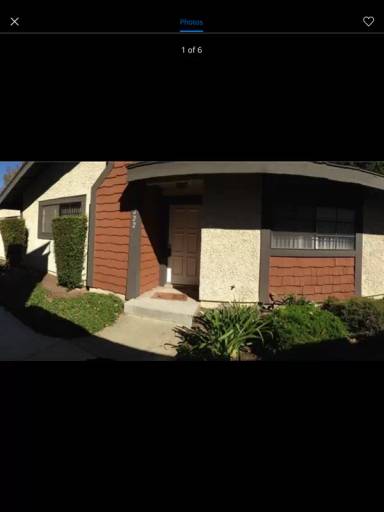 Main picture of 208 Teague Dr