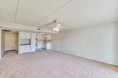 Main picture of 7960 E Camelback Rd