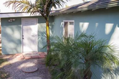 Main picture of 6602-18 Del Playa Dr
