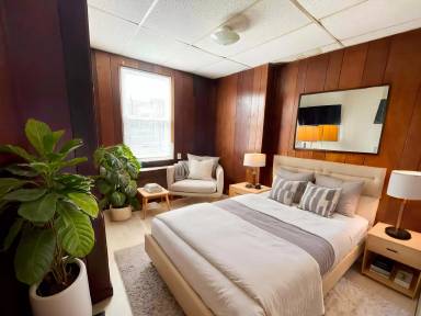 Main picture of 3244 E St