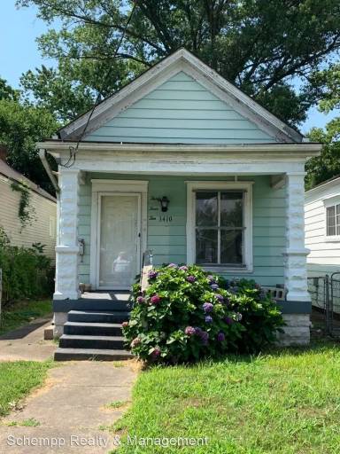 Main picture of 3410 Garland Ave