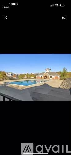 Main picture of 10040 Ridge Run St