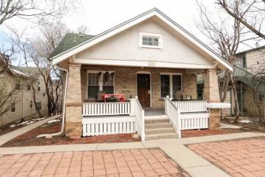 Main picture of 959 Marine St