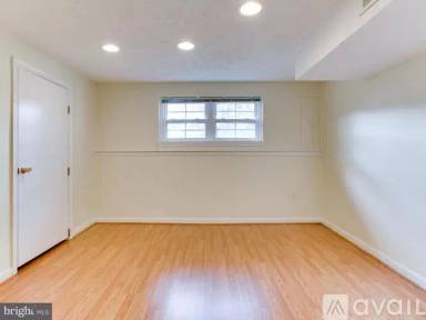 Main picture of 13934 Antonia Ford Ct