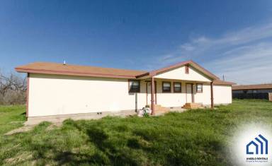 Main picture of 9902 Cottontail Ln