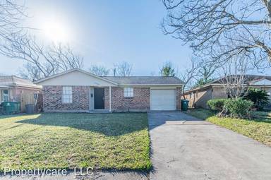 Main picture of 10942 Buffum St