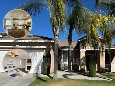 Main picture of 16132 Palomino Ln