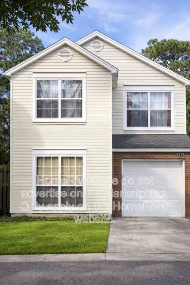 Main picture of 12733 Ariana Ct