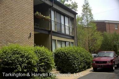 Main picture of 116 Harding Pl