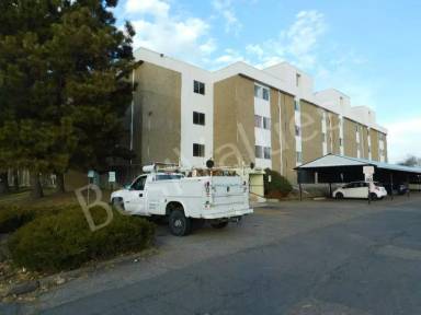 Main picture of Edenbrook Condominiums