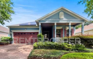 Main picture of 129 Crepe Myrtle Dr