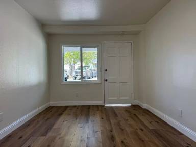 Main picture of 6491 Old Redwood Hwy