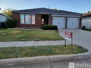 Main picture of 4305 Falcon Dr