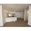 Main picture of 5528 Itasca St