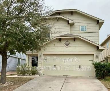 Main picture of 8720 Blackvireo Dr