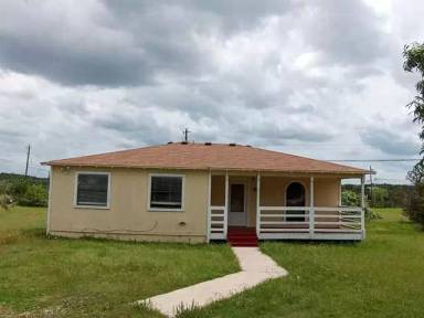 Main picture of 3014 Carrol Dr