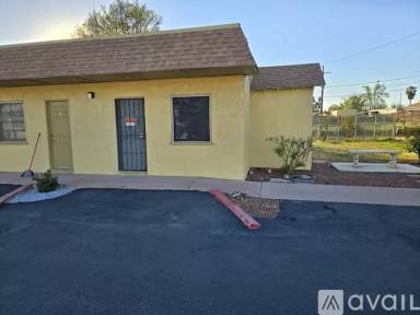 Main picture of 2065 Atwater Blvd