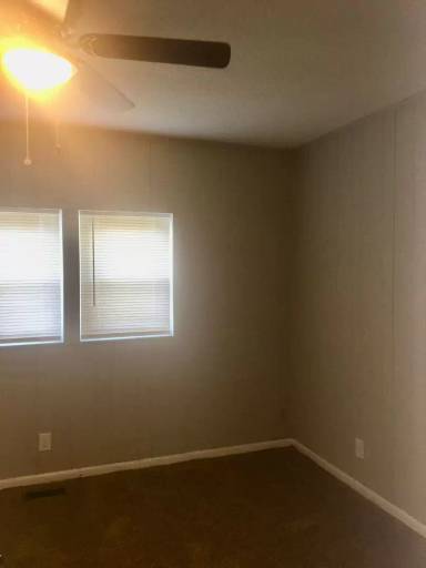 Main picture of 1206 N Boyce St