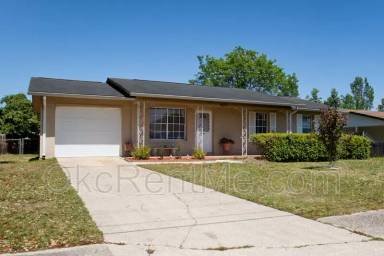 Main picture of 6513 E Shore Dr