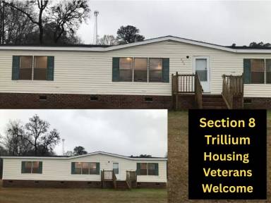 Main picture of 500 Linen Ln