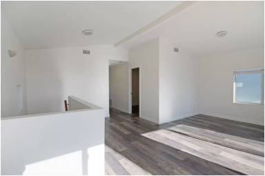 Main picture of 31725 Virginia Way