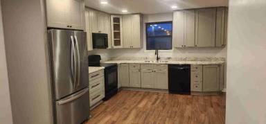 Main picture of 1101 W William David Pkwy