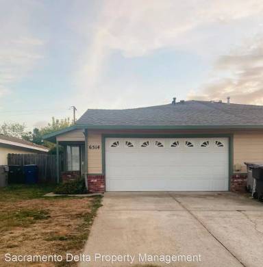 Main picture of 6514 37th Ave