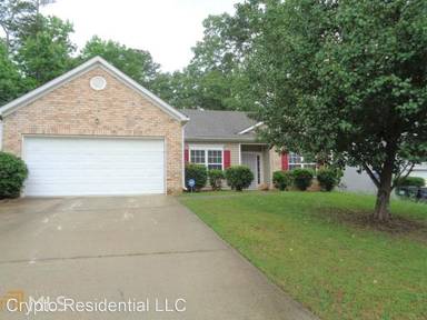 Main picture of 5713 Old Carriage Dr