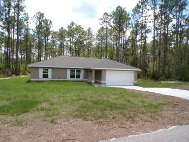 Main picture of 13760 SW 81st Cir