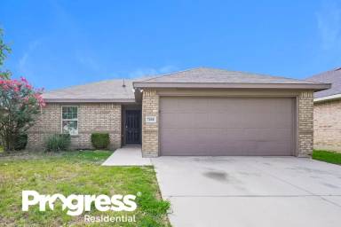 Main picture of 7609 Rainbow Creek Dr