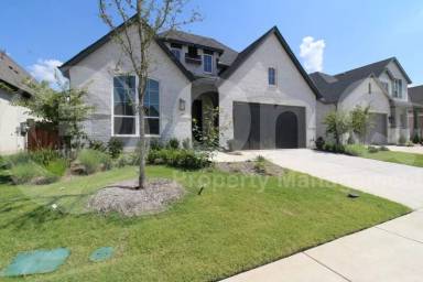 Main picture of 2640 Lafayette Dr