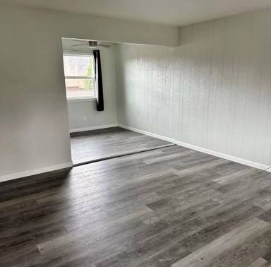 Main picture of 628 North St