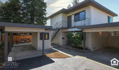 Main picture of 530 3rd St W