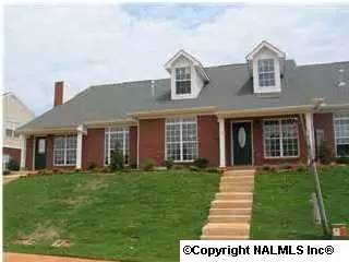 Main picture of 246 Cork Aly